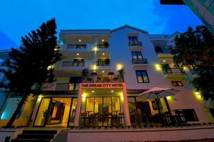 Penang Malaysia discount agoda.com