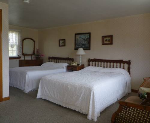 Puerto de Harwich (Massachusetts) Estados Unidos Reservas Promo Descuentos booking.com