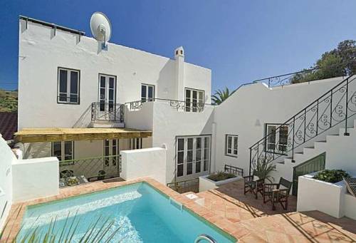 Silves Portugal Reservas Promo Descuentos booking.com