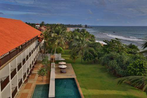 Bentota Sri Lanka discount booking.com