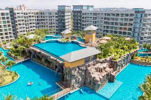 Pattaya Thailand discount agoda.com