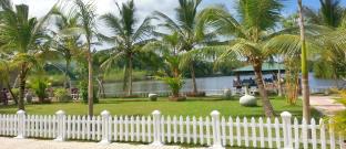 Hikkaduwa Sri Lanka discount agoda.com