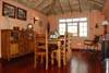 Icod de los Vinos Spain discount booking.com