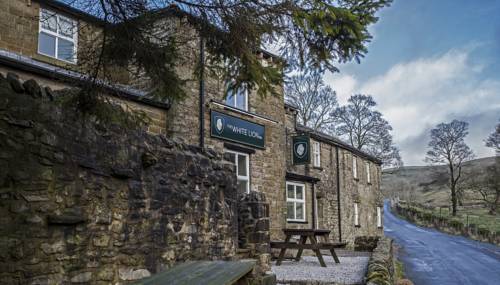 Skipton Reino Unido Reservas Promo Descuentos booking.com
