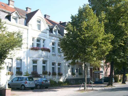 Waltrop Germany discount booking.com