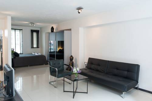 Amsterdam Netherlands discount booking.com