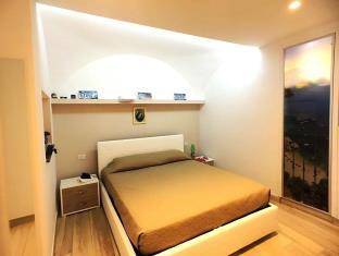 Vietri Sul Mare Italy discount agoda.com