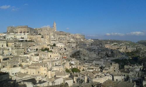 c.da Torre Spagnola, strada provinciale Gioia del Colle Italy discount booking.com