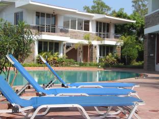 Silvassa India discount agoda.com