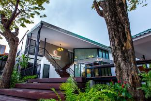 Chiang Mai Thailand discount agoda.com