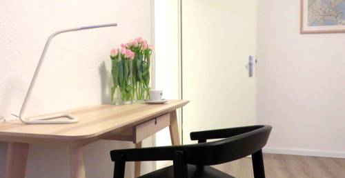 Gelsenkirchen-Buer Alemania Reservas Promo Descuentos booking.com