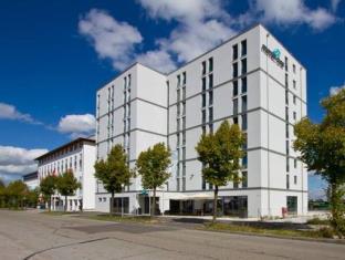 Garching bei Munchen Germany discount agoda.com