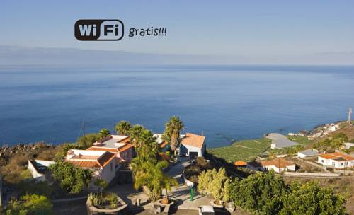 Puerto Naos España Reservas Promo Descuentos booking.com