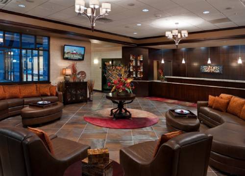 Bloomington (Minnesota) United States discount booking.com