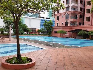 Kota Kinabalu Malaysia discount agoda.com
