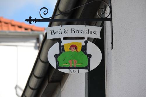 Schwerte Alemania Reservas Promo Descuentos booking.com