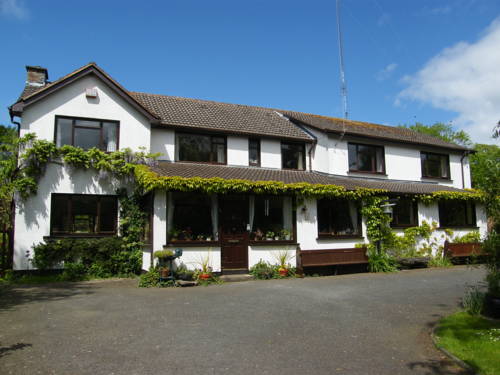 Gorey Irlanda Reservas Promo Descuentos booking.com