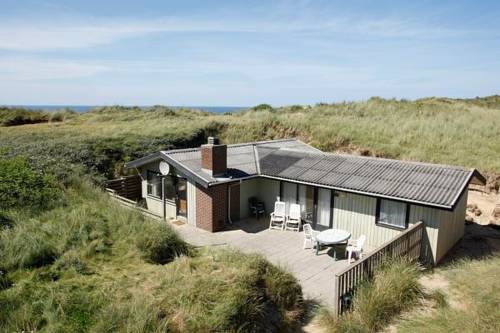 Løkken Denmark discount booking.com