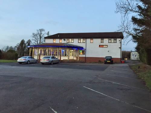 Easingwold Reino Unido Reservas Promo Descuentos booking.com