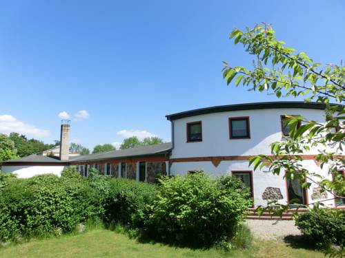 Neu Gaarz Germany discount booking.com