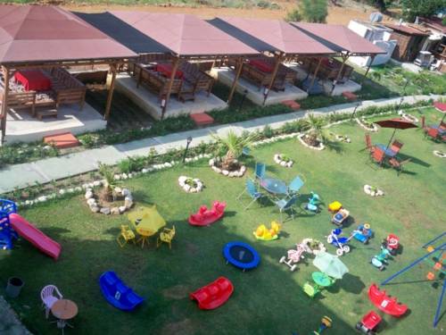 Adrasan Turquía Reservas Promo Descuentos booking.com