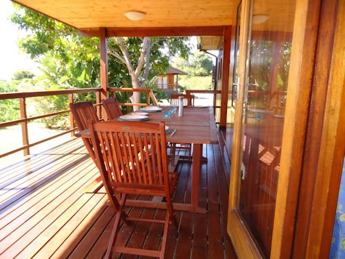 Keurboomstrand Sudáfrica Reservas Promo Descuentos booking.com