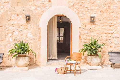 Porreres España Reservas Promo Descuentos booking.com