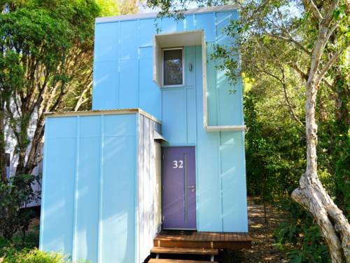 Mirador Point Australia Reservas Promo Descuentos booking.com