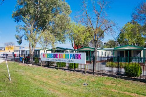 Shepparton Australia Reservas Promo Descuentos booking.com