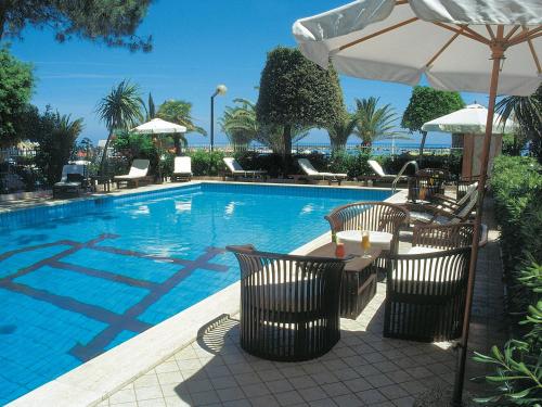 Martinsicuro Italy discount agoda.com