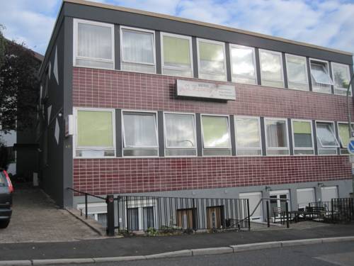 Pforzheim Alemania Reservas Promo Descuentos booking.com