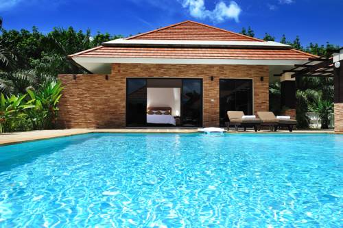 Aonang Beach Thailand discount booking.com