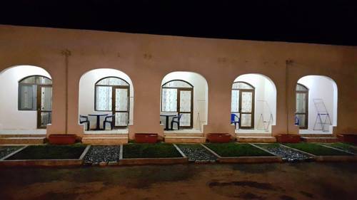 Anaklia Georgia Reservas Promo Descuentos booking.com