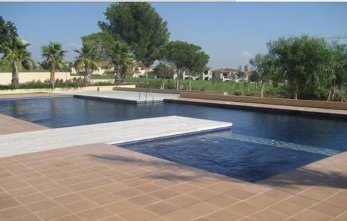 Montroig del Camp España Reservas Promo Descuentos booking.com