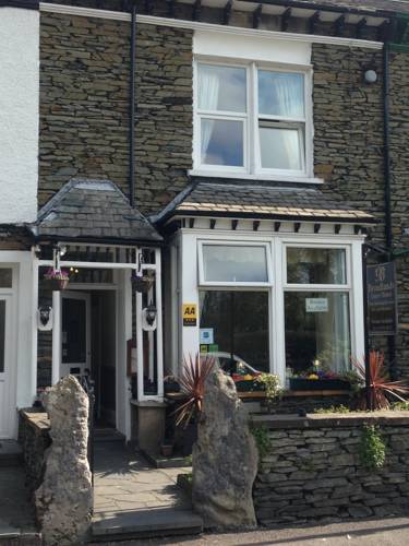 Windermere Reino Unido Reservas Promo Descuentos booking.com