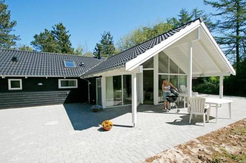 Græsted Denmark discount booking.com