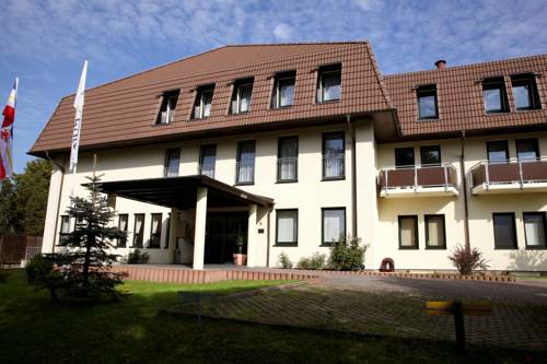 Feldberg Germany discount booking.com