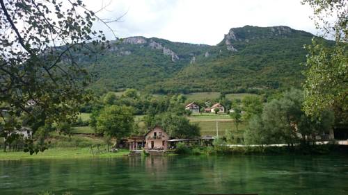 Šipovo  Bosnia and Herzegovina discount booking.com