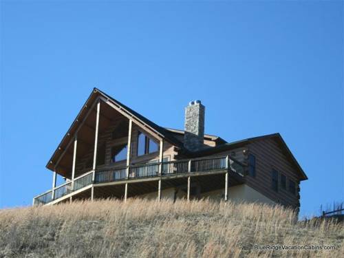 Vilas (North Carolina) United States discount booking.com