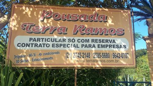 Papucaia (Rio de Janeiro) Brazil discount booking.com