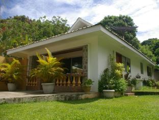 Seychelles Islands Seychelles discount agoda.com
