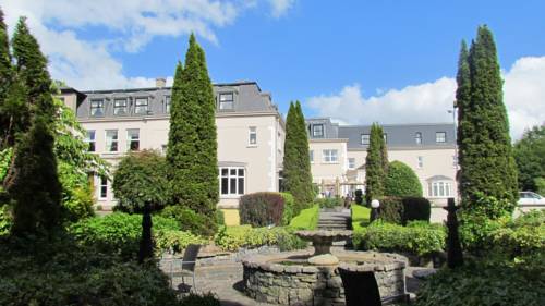 Thurles, Tipperary Irlanda Reservas Promo Descuentos booking.com