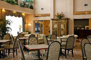 Lufkin (TX) United States discount agoda.com