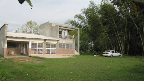 Rozo-Palmira Colombia Reservas Promo Descuentos booking.com