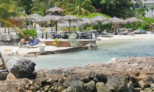 Saint Ann Runaway Bay Jamaica discount booking.com