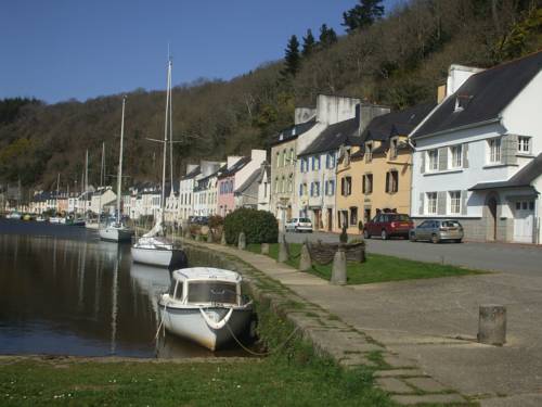 Port Launay Francia Reservas Promo Descuentos booking.com