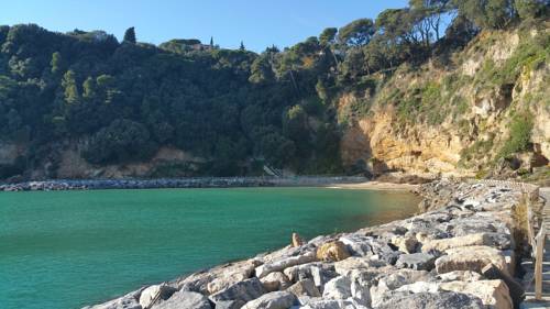 Fosdinovo Italy discount booking.com