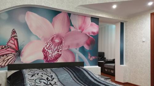 Kislovodsk Russia discount booking.com