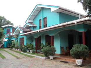 Chennai India discount agoda.com