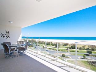 Gold Coast Australia discount agoda.com